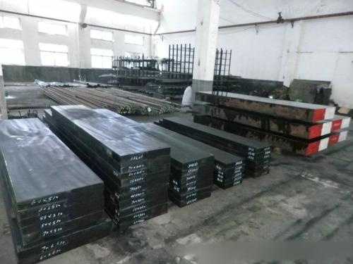 高速鋼tm42，tm42高速鋼什么材質(zhì)